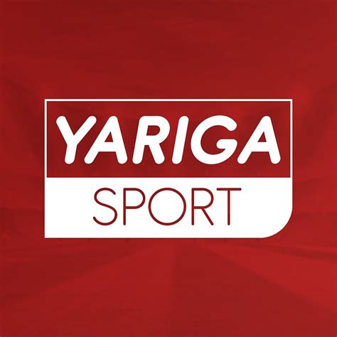 yariga sports live|Iba pa.